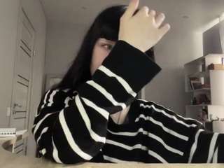 MoiraBalderree live webcam show