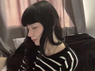 MoiraBalderree live webcam show