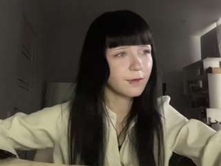MoiraBalderree live webcam show