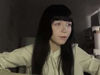 MoiraBalderree live webcam show