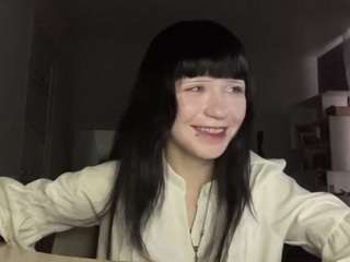 MoiraBalderree live webcam show