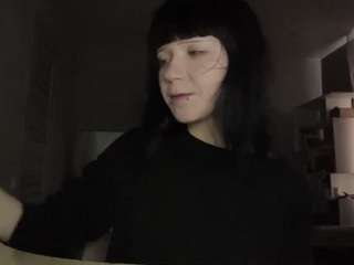 MoiraBalderree live webcam show