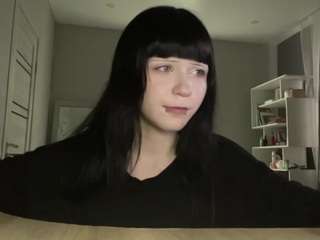 MoiraBalderree live webcam show