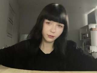 MoiraBalderree live webcam show