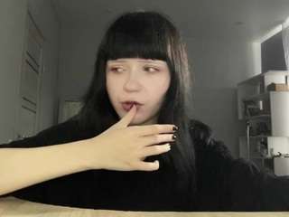 MoiraBalderree live webcam show