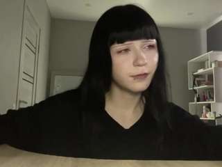 MoiraBalderree live webcam show
