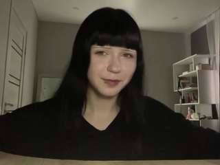 MoiraBalderree live webcam show