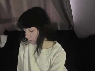 MoiraBalderree live webcam show