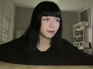 MoiraBalderree live webcam show