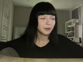 MoiraBalderree live webcam show