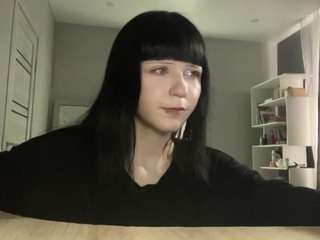 MoiraBalderree live webcam show