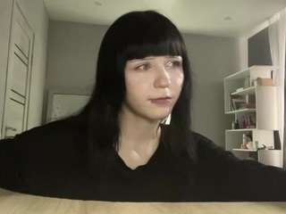 MoiraBalderree live webcam show