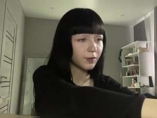 MoiraBalderree live webcam show