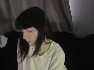MoiraBalderree live webcam show