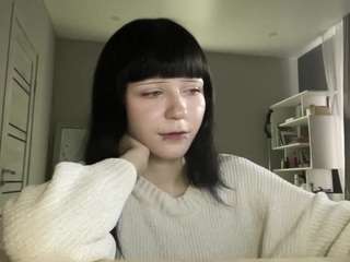 MoiraBalderree live webcam show