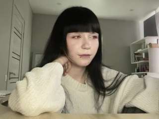 MoiraBalderree live webcam show