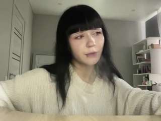 MoiraBalderree live webcam show