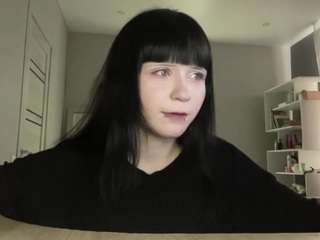 moirabalderree