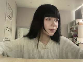 MoiraBalderree live webcam show