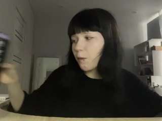 MoiraBalderree live webcam show