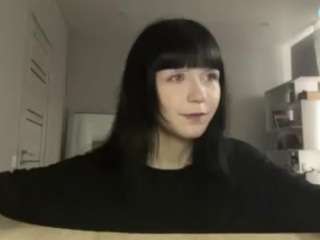 MoiraBalderree live webcam show