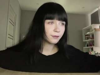 moirabalderree