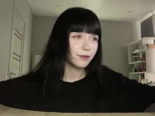 moirabalderree