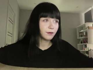 moirabalderree