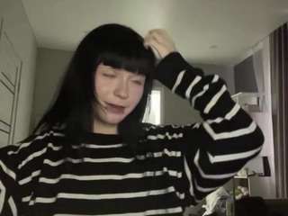 MoiraBalderree live webcam show