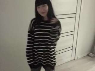 MoiraBalderree live webcam show