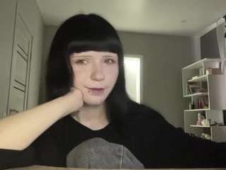 MoiraBalderree live webcam show