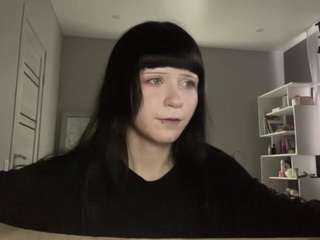 moirabalderree