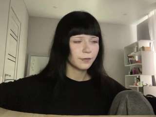 MoiraBalderree live webcam show