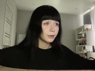 moirabalderree