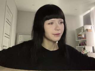 moirabalderree camsoda