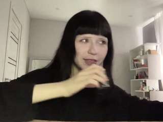 moirabalderree