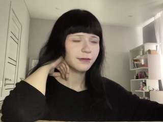 moirabalderree