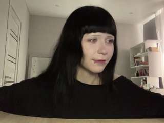 MoiraBalderree live webcam show