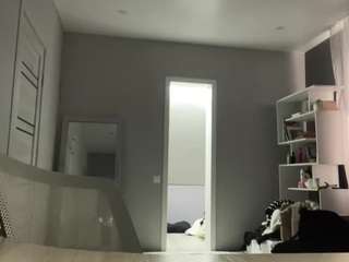 MoiraBalderree live webcam show