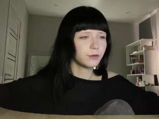 MoiraBalderree live webcam show