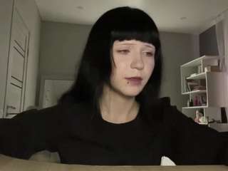 moirabalderree