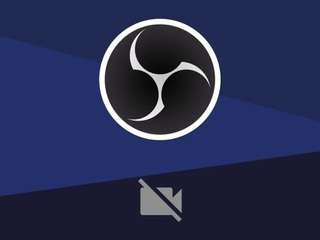 moirabalderree