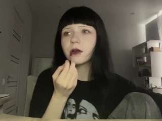 moirabalderree
