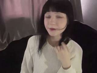 moirabalderree's live room