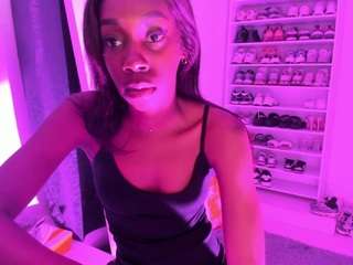 playful-ambar