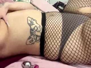 reneedinuzzo