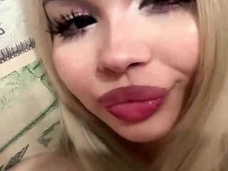 reneedinuzzo