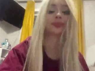reneedinuzzo