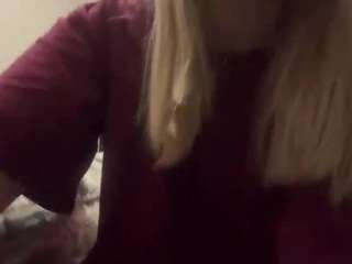 reneedinuzzo