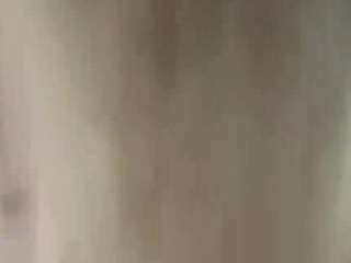reneedinuzzo